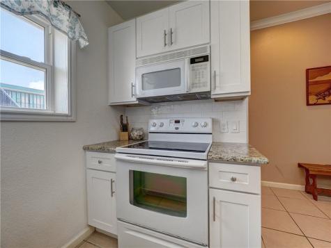700 Island Retreat 37 Port Aransas TX 78373