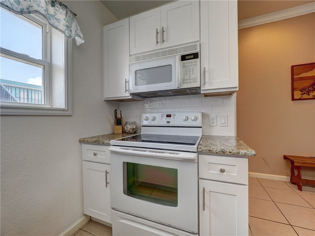 700 Island Retreat 37 Port Aransas TX 78373