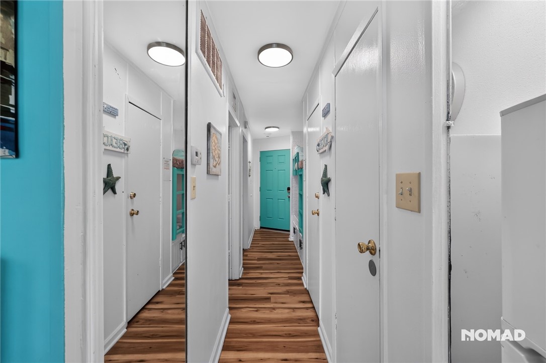 3938 Surfside Boulevard 2206 Corpus Christi TX 78402