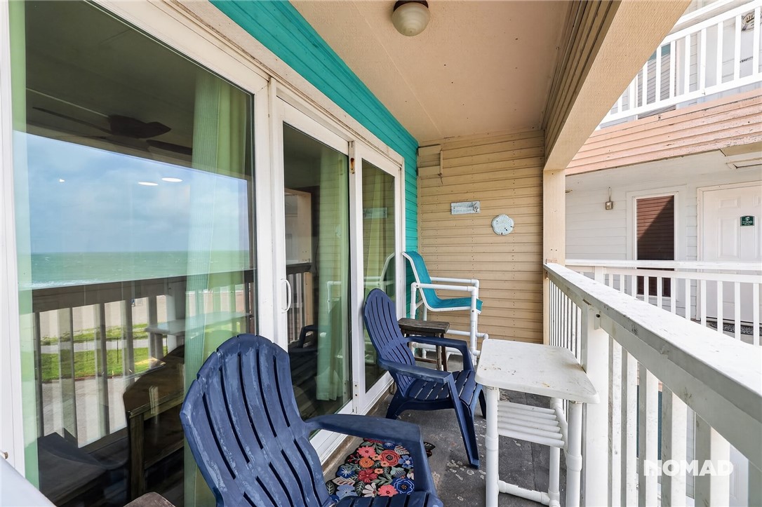 3938 Surfside Boulevard 2206 Corpus Christi TX 78402