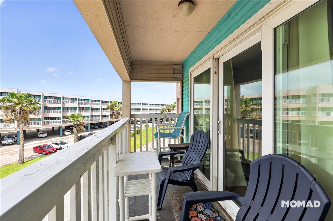 3938 Surfside Boulevard 2206 Corpus Christi TX 78402