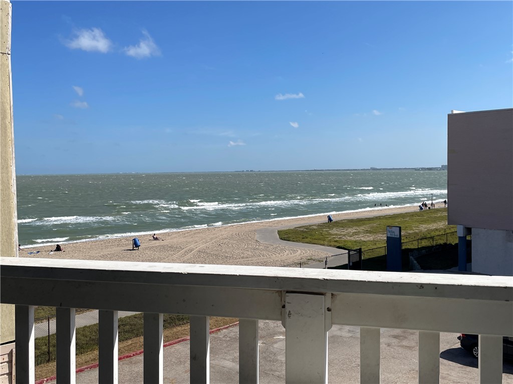 3938 Surfside Boulevard 2206 Corpus Christi TX 78402