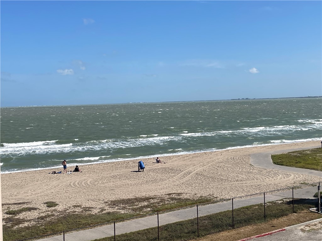 3938 Surfside Boulevard 2206 Corpus Christi TX 78402