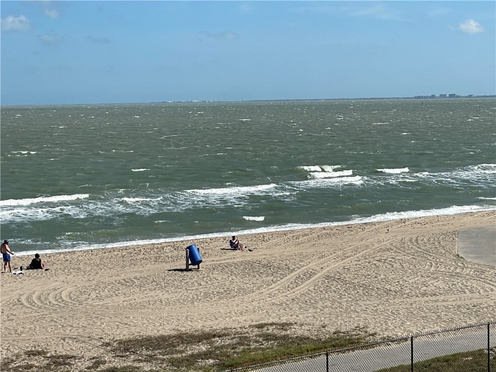 3938 Surfside Boulevard 2206 Corpus Christi TX 78402