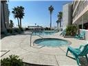 3938 Surfside Boulevard 2206 Corpus Christi TX 78402