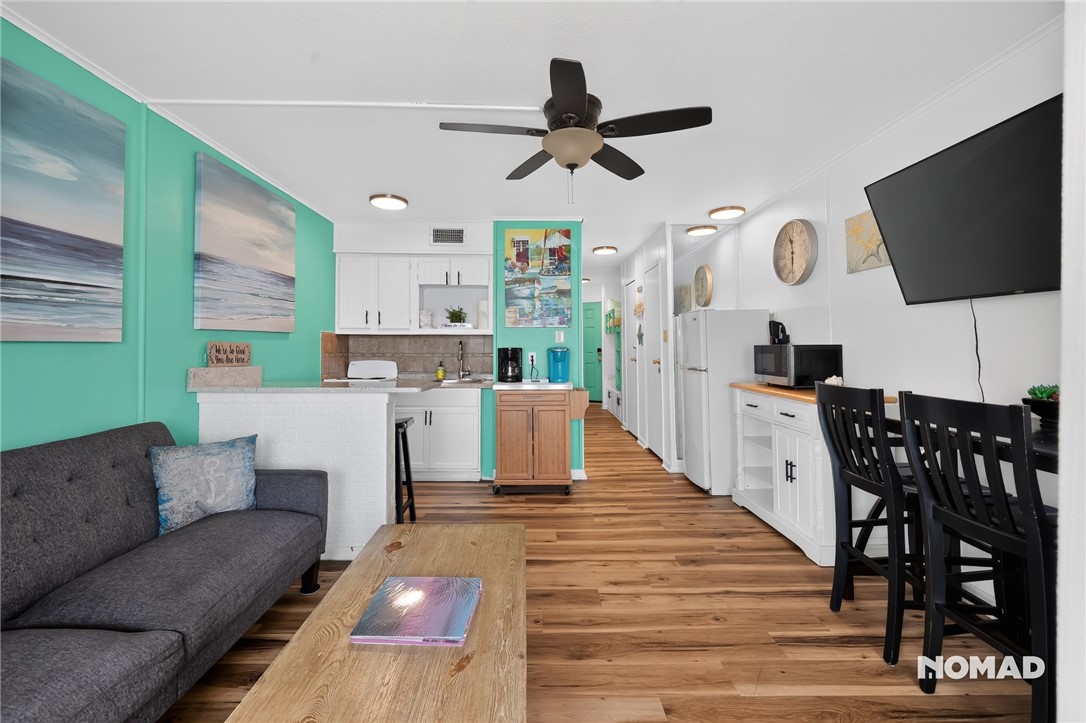 3938 Surfside Boulevard 2206 Corpus Christi TX 78402
