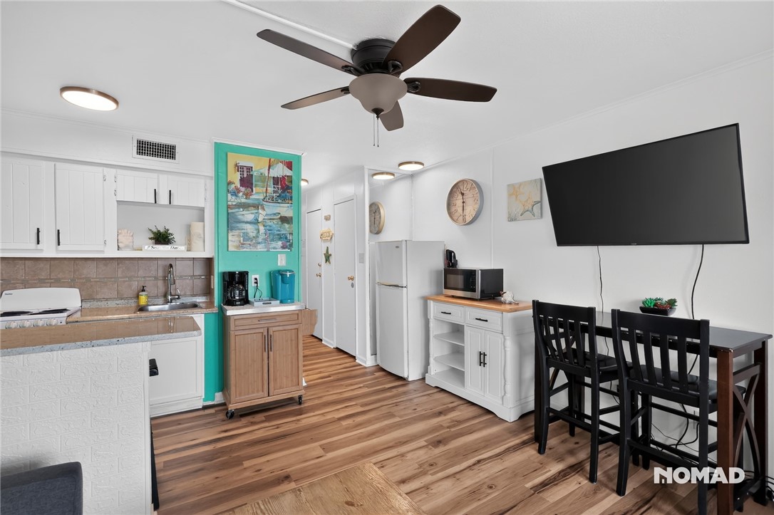 3938 Surfside Boulevard 2206 Corpus Christi TX 78402