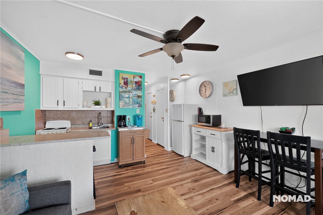 3938 Surfside Boulevard 2206 Corpus Christi TX 78402