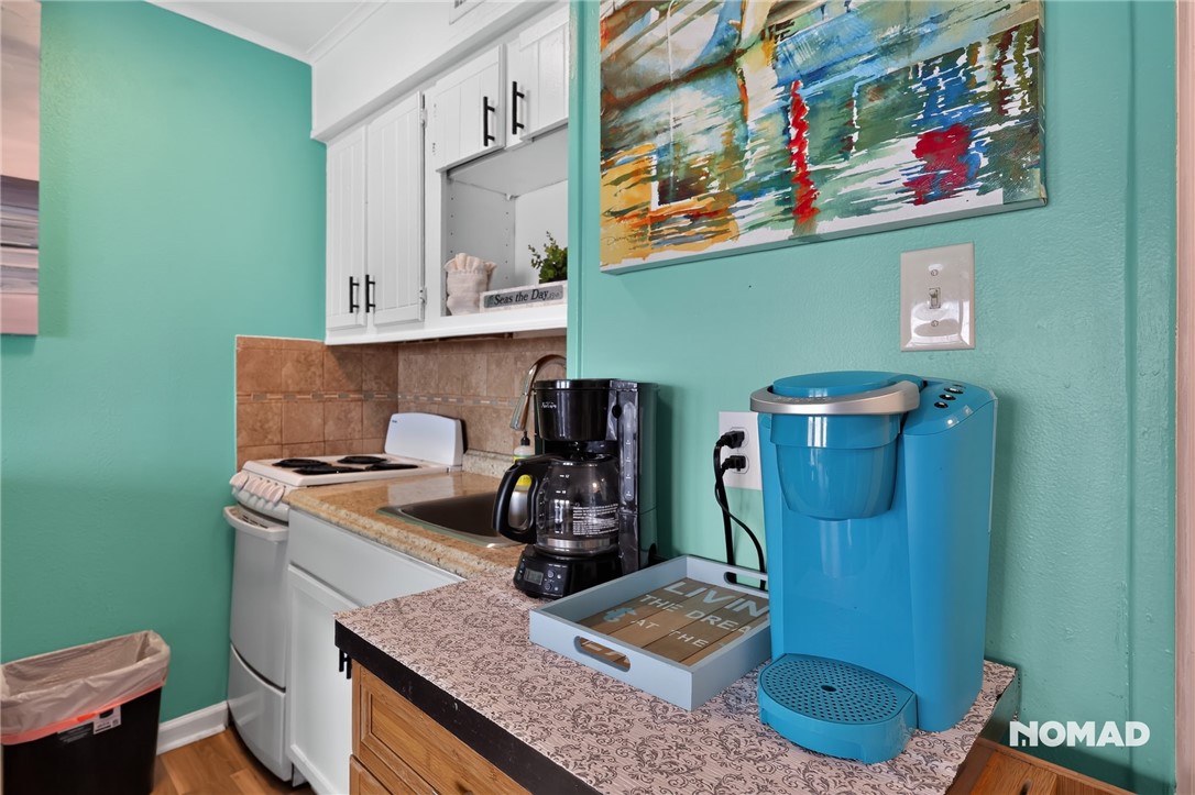 3938 Surfside Boulevard 2206 Corpus Christi TX 78402