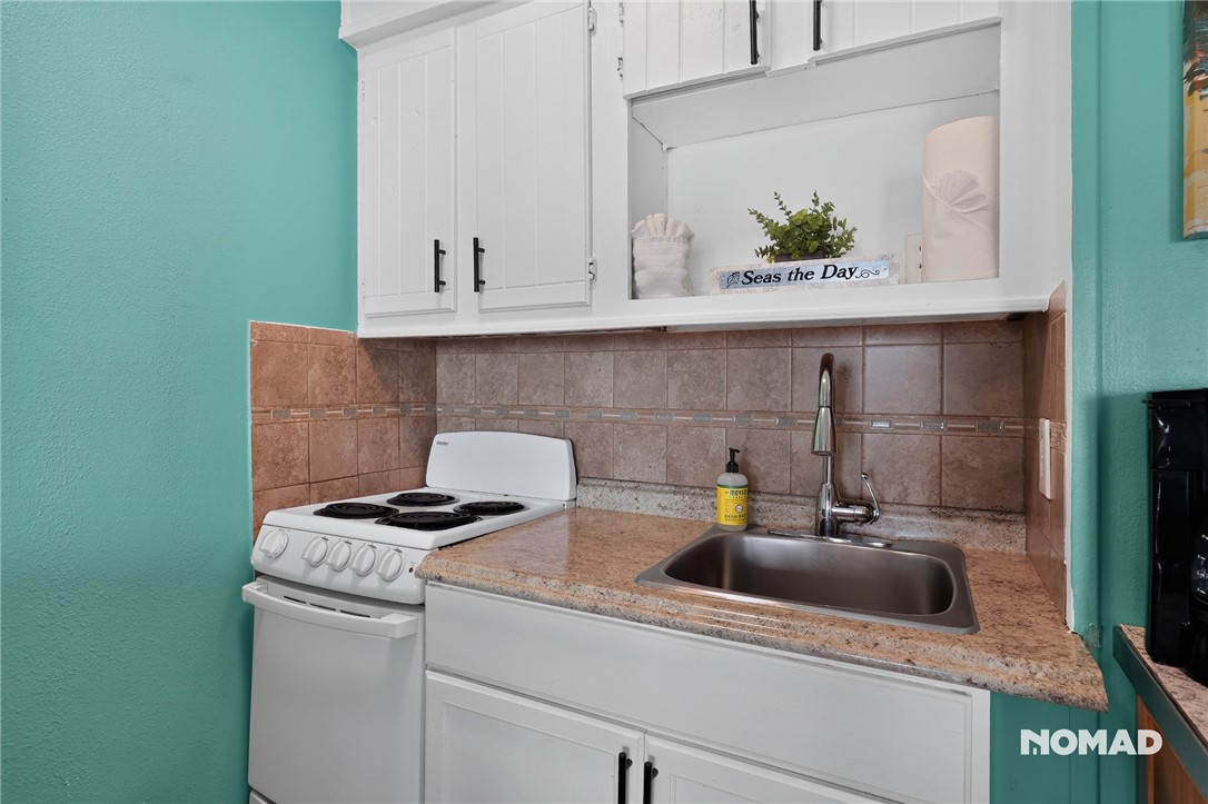 3938 Surfside Boulevard 2206 Corpus Christi TX 78402