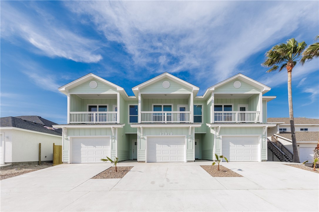 13970 Fortuna Bay Dr A Corpus Christi TX 78418