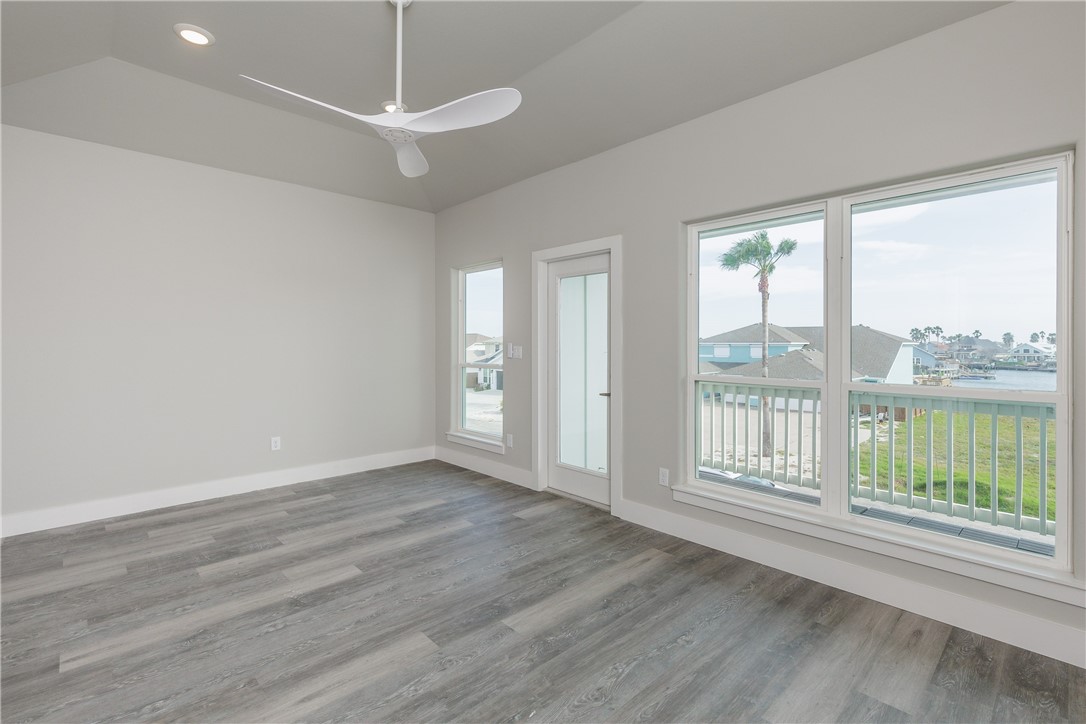 13970 Fortuna Bay Dr A Corpus Christi TX 78418