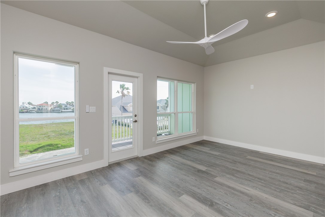 13970 Fortuna Bay Dr A Corpus Christi TX 78418