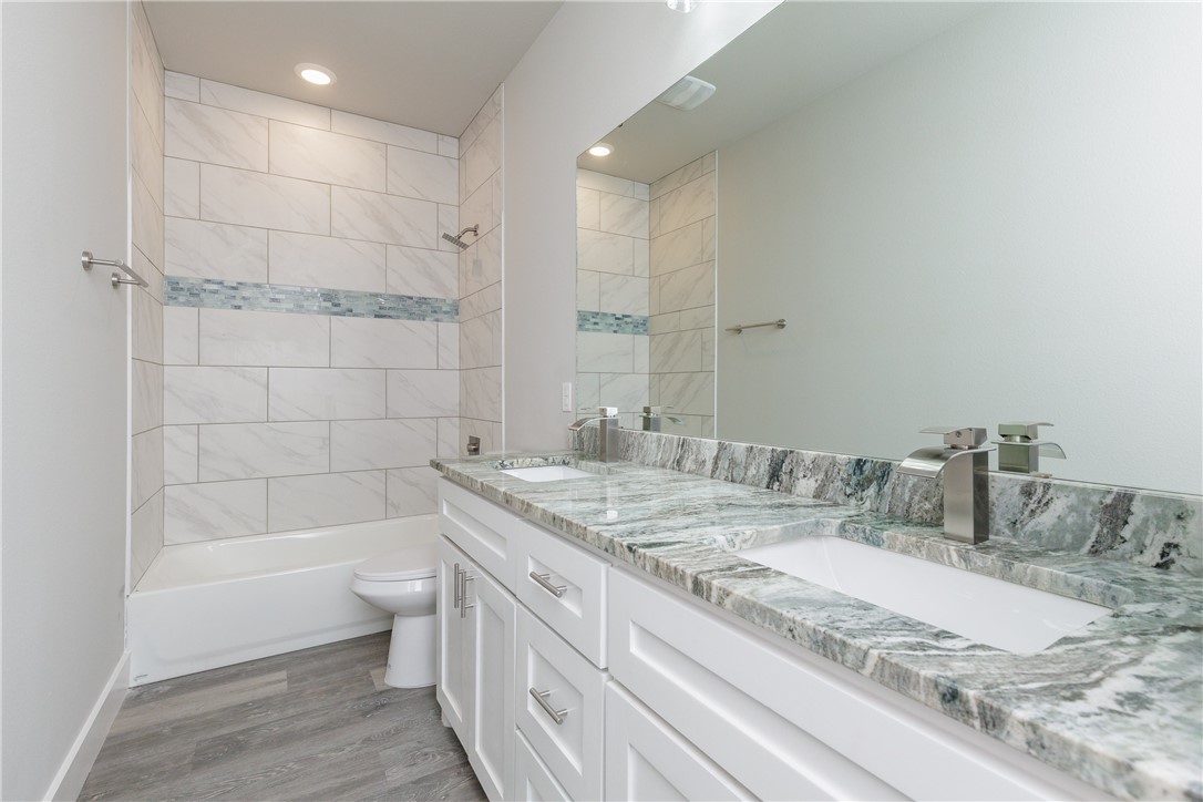 13970 Fortuna Bay Dr A Corpus Christi TX 78418