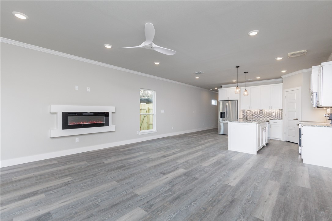 13970 Fortuna Bay Dr A Corpus Christi TX 78418