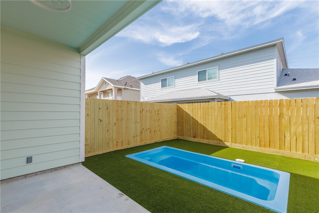 13970 Fortuna Bay Dr A Corpus Christi TX 78418