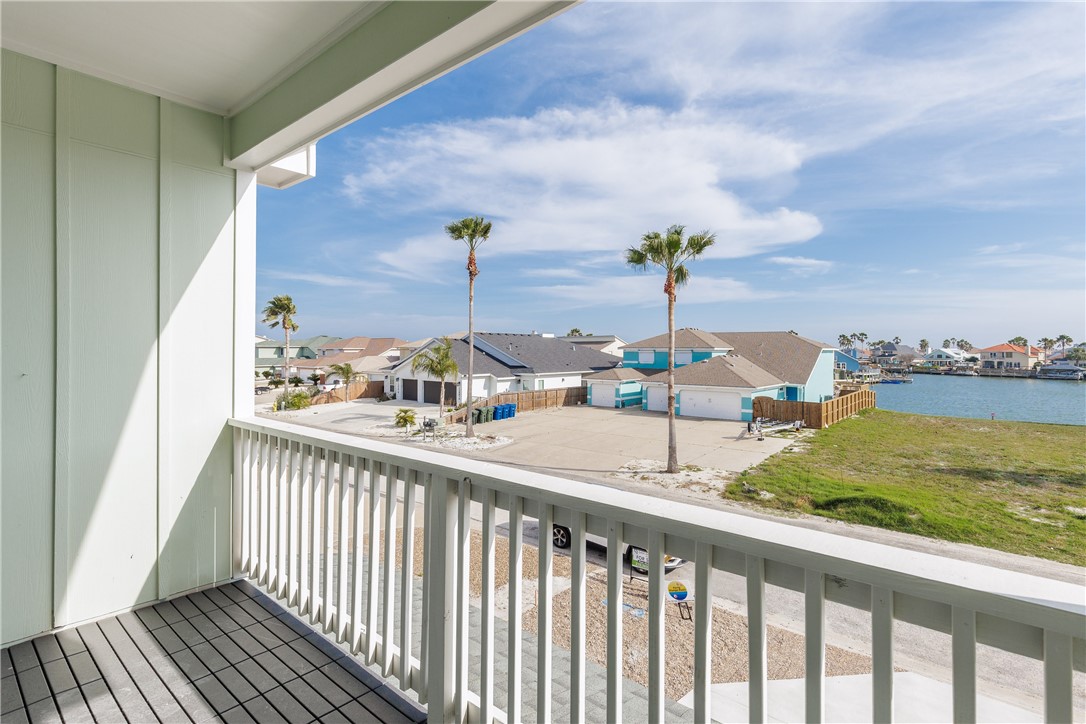 13970 Fortuna Bay Dr A Corpus Christi TX 78418