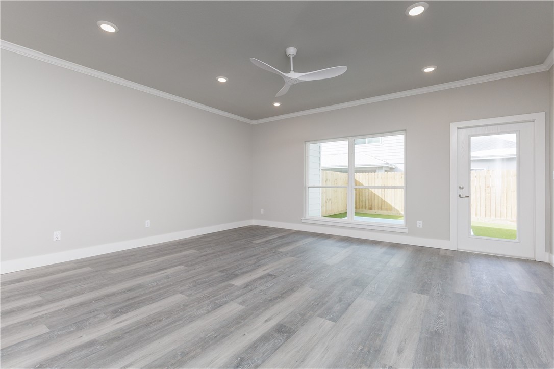 13970 Fortuna Bay Dr A Corpus Christi TX 78418