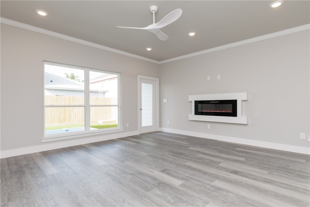 13970 Fortuna Bay Dr A Corpus Christi TX 78418