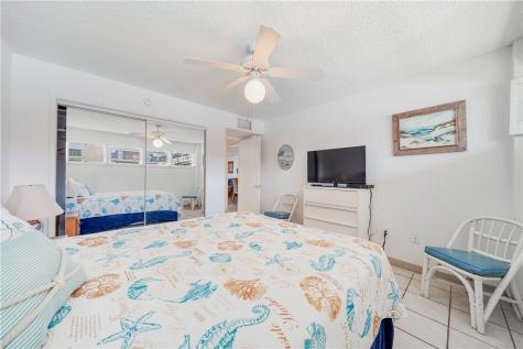 15340 Leeward Drive 107 Corpus Christi TX 78418