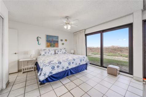 15340 Leeward Drive 107 Corpus Christi TX 78418