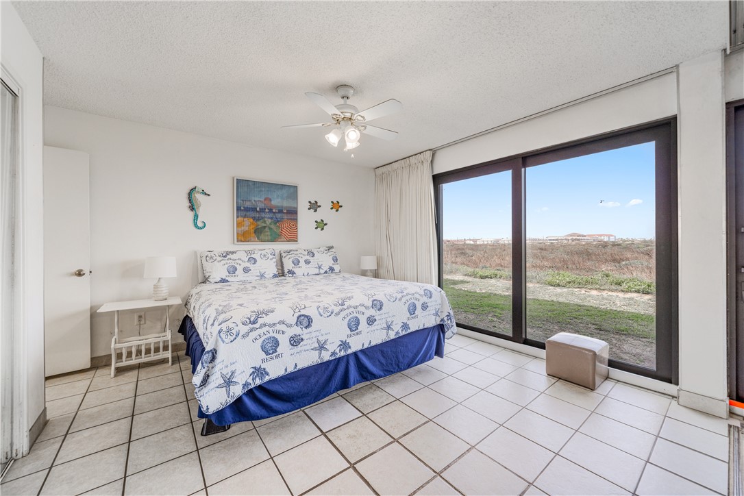 15340 Leeward Drive 107 Corpus Christi TX 78418