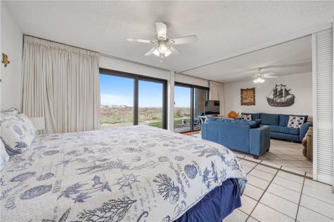15340 Leeward Drive 107 Corpus Christi TX 78418