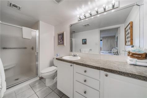 15340 Leeward Drive 107 Corpus Christi TX 78418
