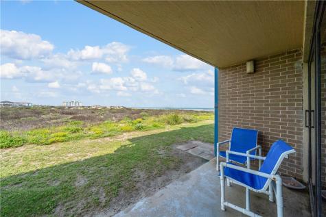 15340 Leeward Drive 107 Corpus Christi TX 78418