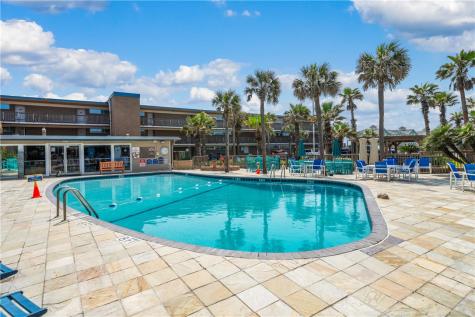 15340 Leeward Drive 107 Corpus Christi TX 78418