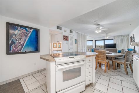 15340 Leeward Drive 107 Corpus Christi TX 78418