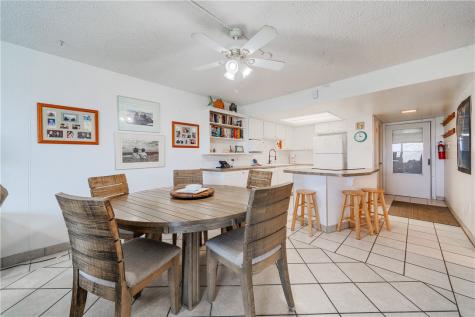 15340 Leeward Drive 107 Corpus Christi TX 78418