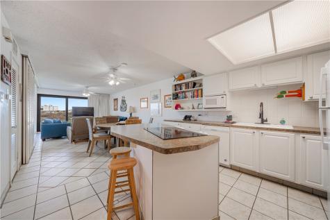 15340 Leeward Drive 107 Corpus Christi TX 78418
