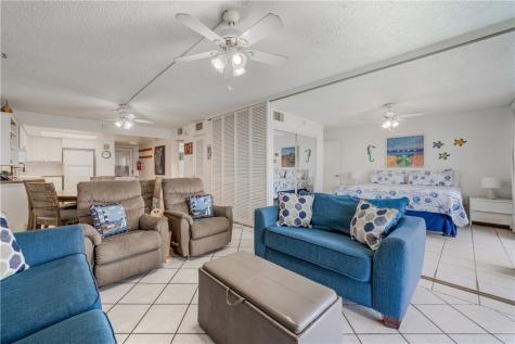 15340 Leeward Drive 107 Corpus Christi TX 78418