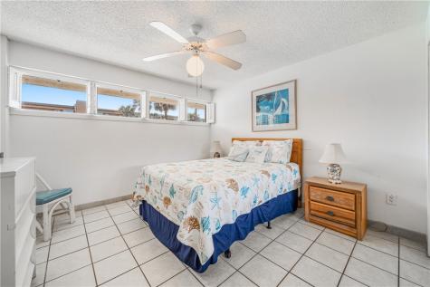 15340 Leeward Drive 107 Corpus Christi TX 78418