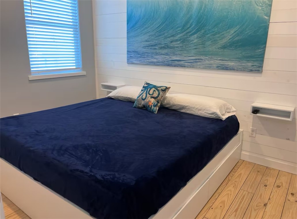 1624 S Eleventh Street 2 Port Aransas TX 78373