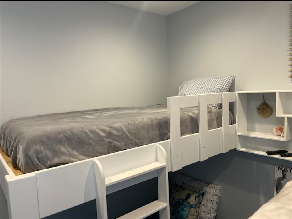 1624 S Eleventh Street 2 Port Aransas TX 78373