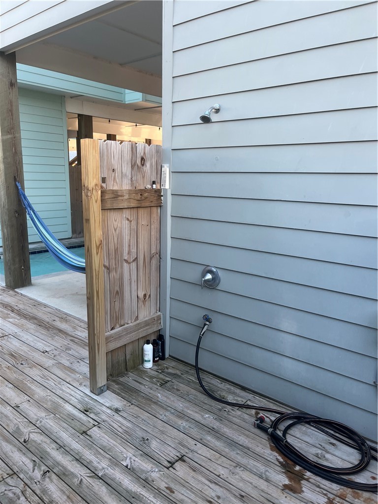 1624 S Eleventh Street 2 Port Aransas TX 78373