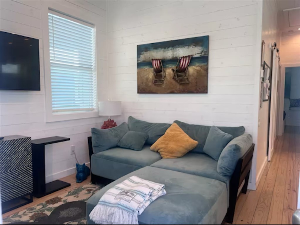 1624 S Eleventh Street 2 Port Aransas TX 78373