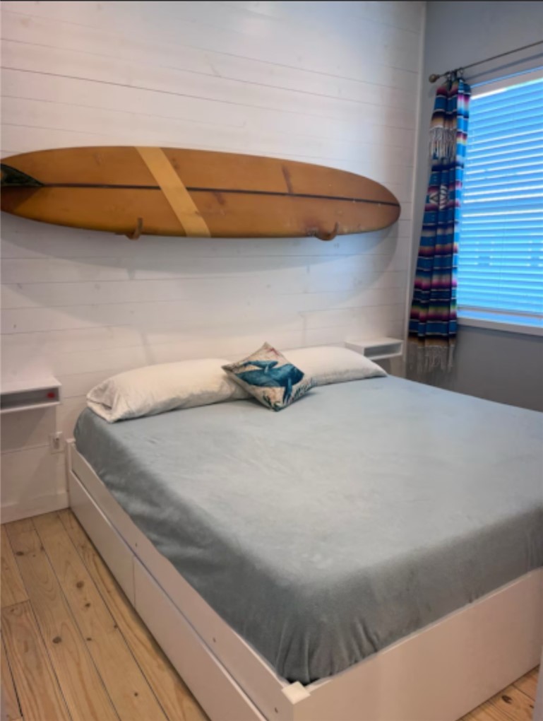 1624 S Eleventh Street 2 Port Aransas TX 78373