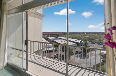4600 Ocean Drive 703 Corpus Christi TX 78412