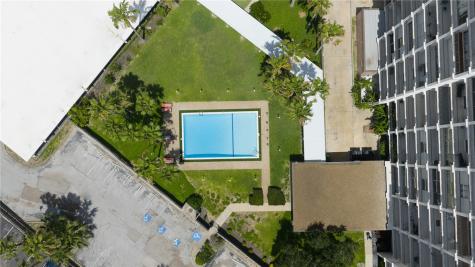 4600 Ocean Drive 703 Corpus Christi TX 78412