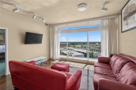 4600 Ocean Drive 703 Corpus Christi TX 78412