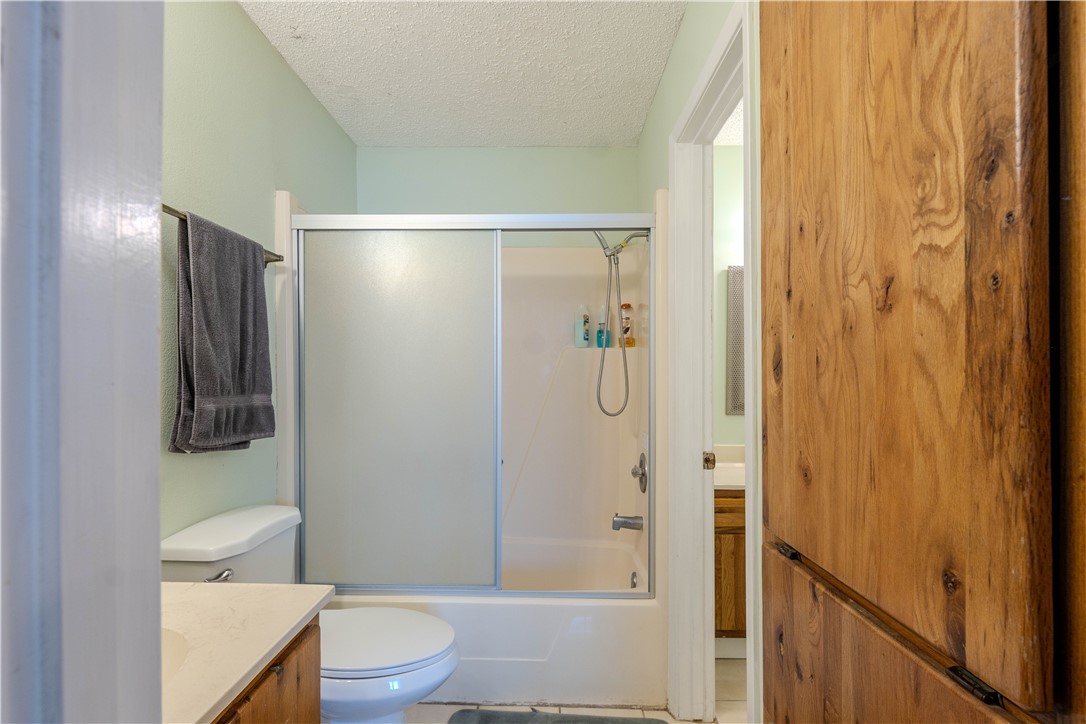 4929 Cedar Pass Dr A3 Corpus Christi TX 78413