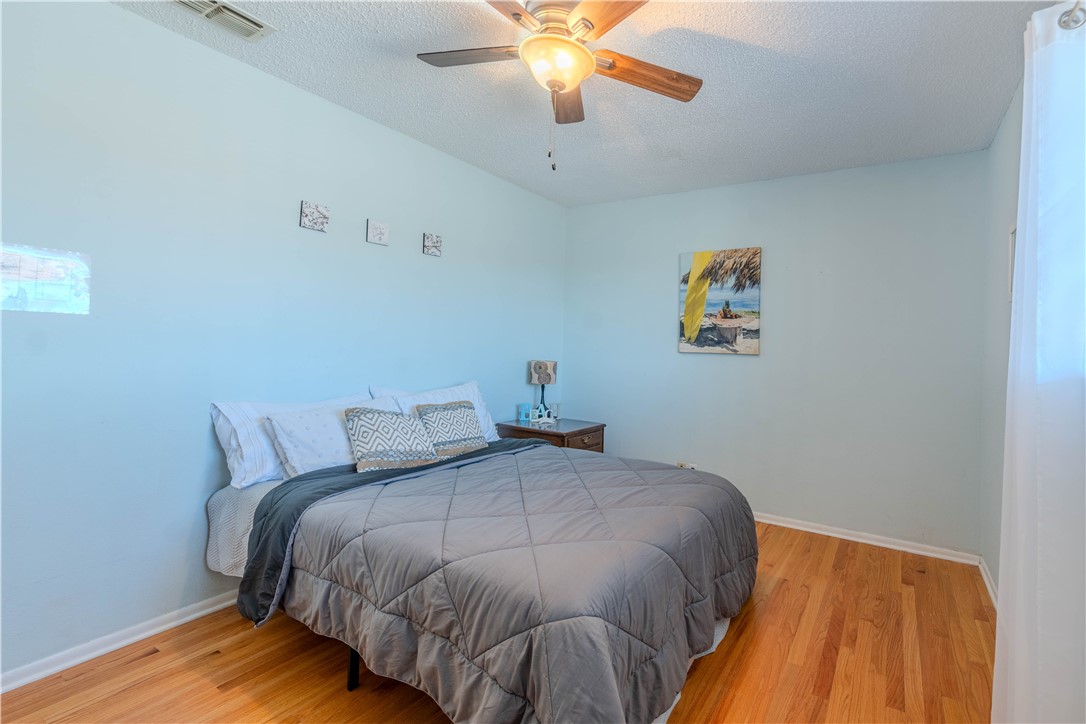 4929 Cedar Pass Dr A3 Corpus Christi TX 78413