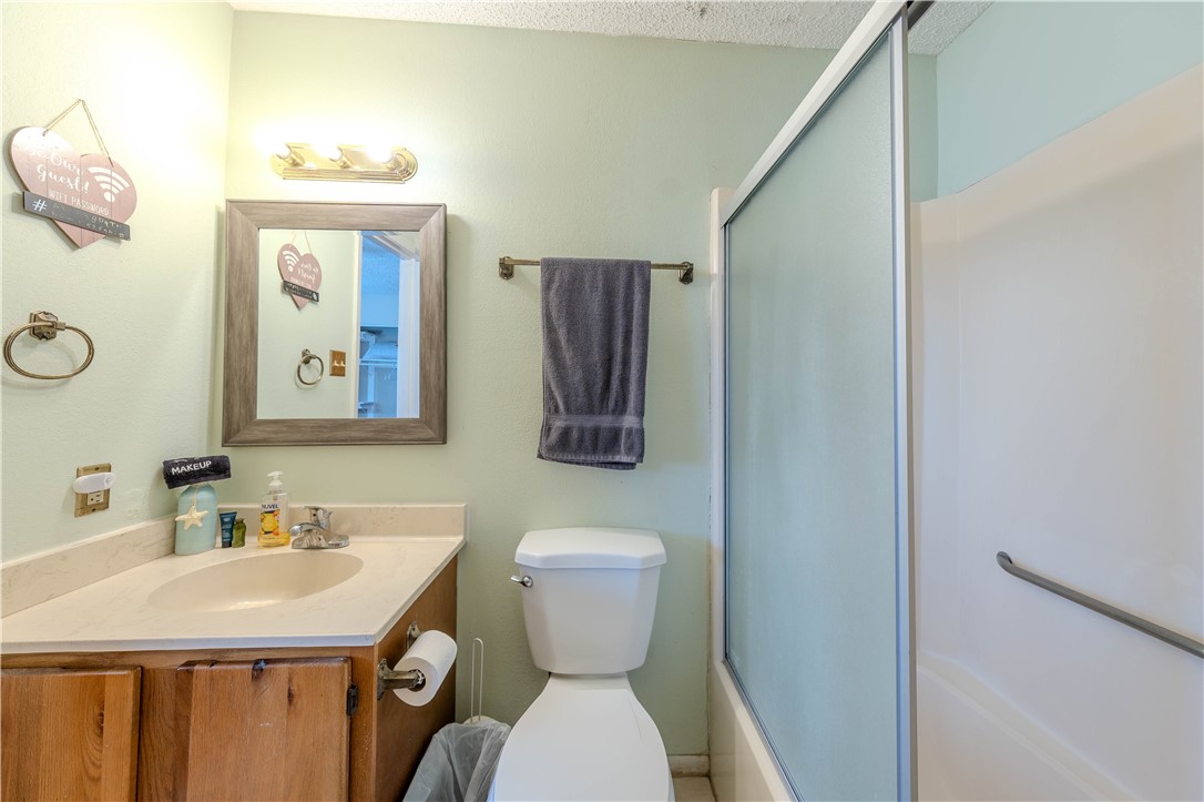 4929 Cedar Pass Dr A3 Corpus Christi TX 78413