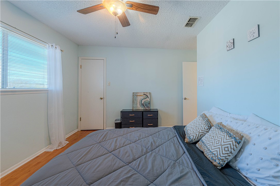 4929 Cedar Pass Dr A3 Corpus Christi TX 78413