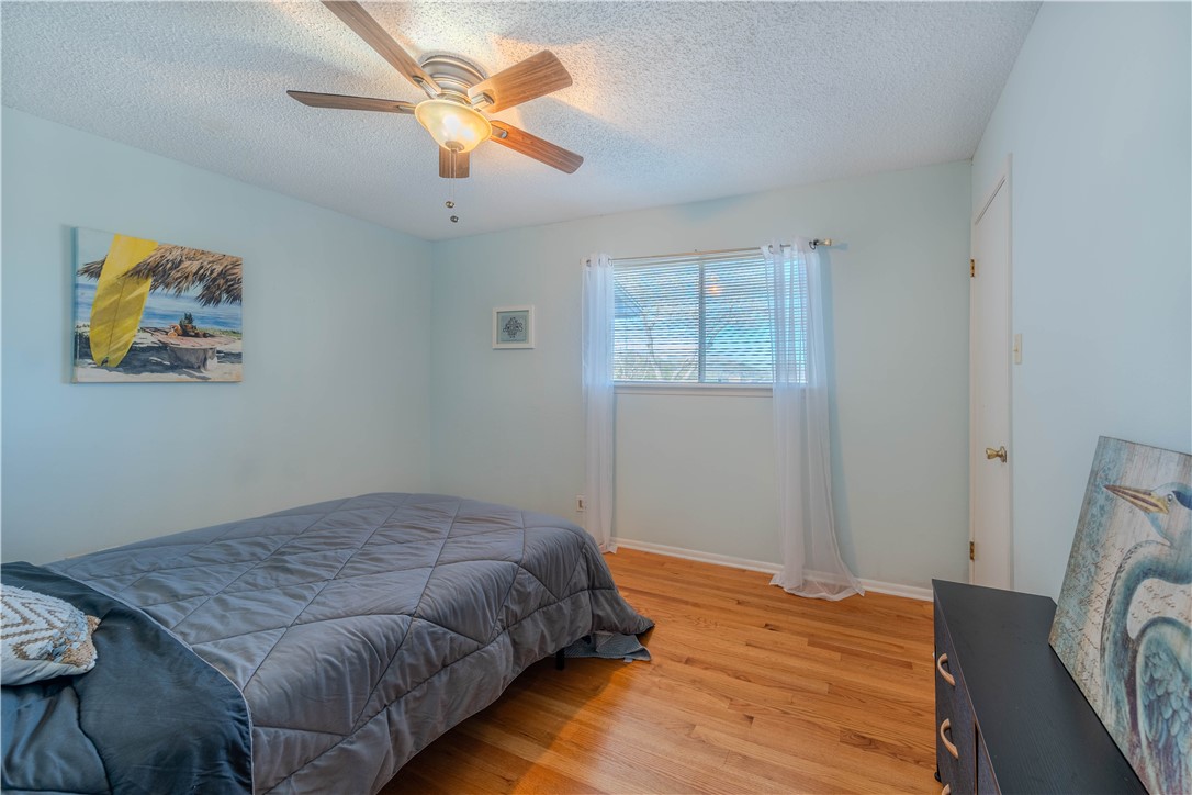 4929 Cedar Pass Dr A3 Corpus Christi TX 78413