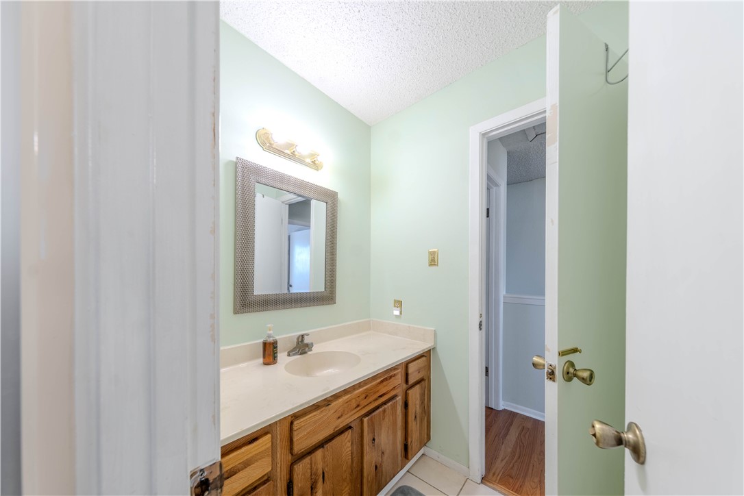 4929 Cedar Pass Dr A3 Corpus Christi TX 78413