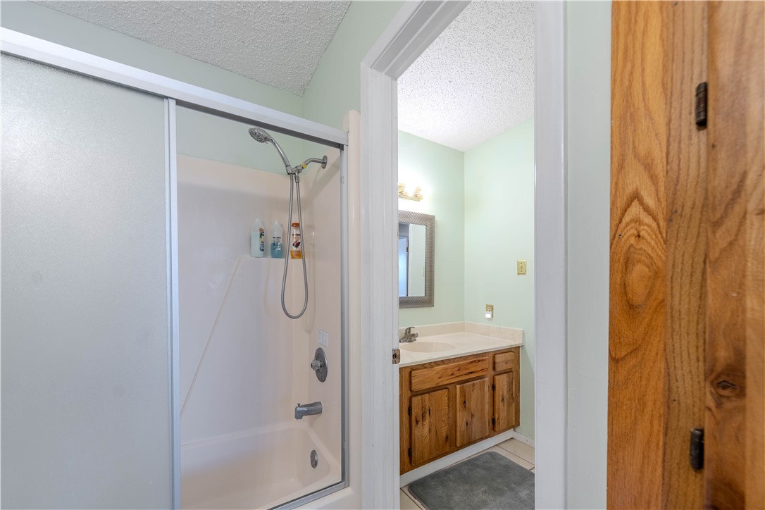 4929 Cedar Pass Dr A3 Corpus Christi TX 78413